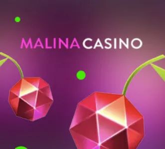 malina casino