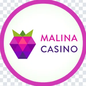 malina casino