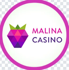 malina casino