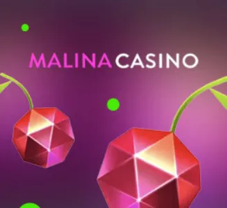 malina casino