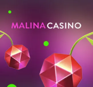 malina casino app
