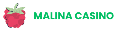 Malina Casino